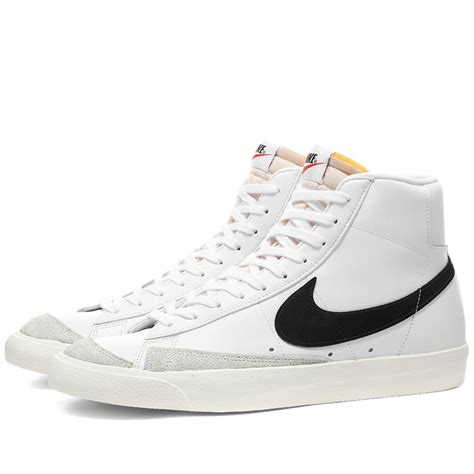 nike blazers outlet.